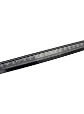 Intermotor Center High Mount Stop Light Assembly Standard Ignition BTL105                                     - BTL105 - Image 3