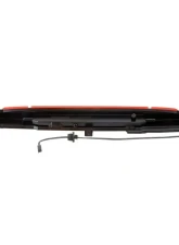 Center High Mount Stop Light Assembly Standard Ignition BTL106                                     - BTL106 - Image 2