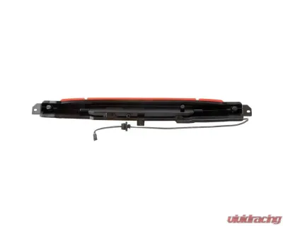 Center High Mount Stop Light Assembly Standard Ignition BTL106 - BTL106