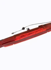 Center High Mount Stop Light Assembly Standard Ignition BTL106                                     - BTL106 - Image 3