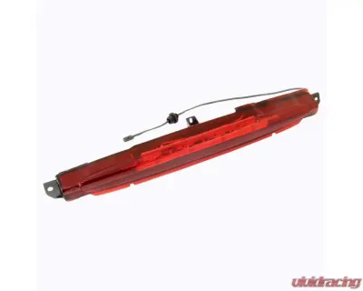 Center High Mount Stop Light Assembly Standard Ignition BTL106 - BTL106