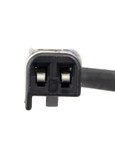 Center High Mount Stop Light Assembly Standard Ignition BTL106                                     - BTL106 - Image 3