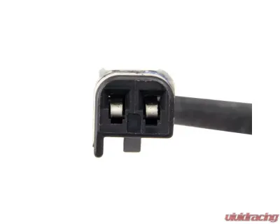 Center High Mount Stop Light Assembly Standard Ignition BTL106 - BTL106