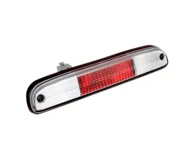 Center High Mount Stop Light Assembly Standard Ignition BTL107