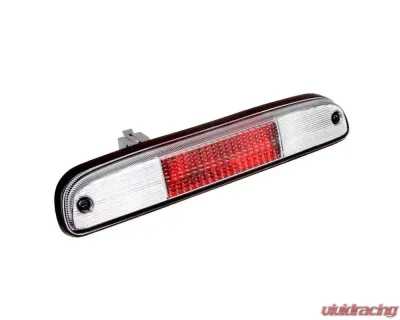 Center High Mount Stop Light Assembly Standard Ignition BTL107 - BTL107
