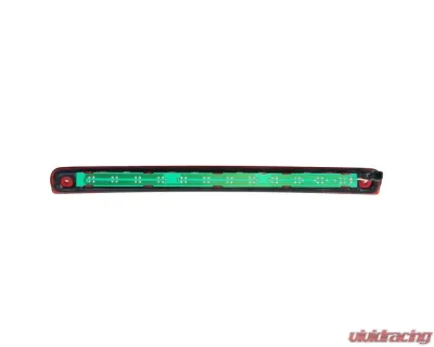 Center High Mount Stop Light Assembly Standard Ignition BTL108 - BTL108