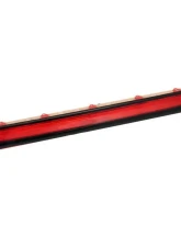 Center High Mount Stop Light Assembly Standard Ignition BTL108                                     - BTL108 - Image 3