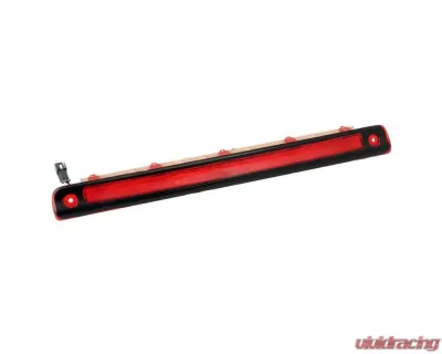 Center High Mount Stop Light Assembly Standard Ignition BTL108 - BTL108
