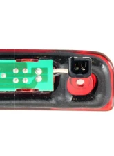 Center High Mount Stop Light Assembly Standard Ignition BTL108                                     - BTL108 - Image 3