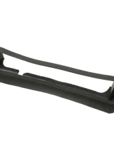 Center High Mount Stop Light Assembly Standard Ignition BTL109                                     - BTL109 - Image 2