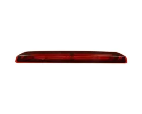 Center High Mount Stop Light Assembly Standard Ignition BTL111