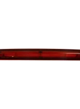 Center High Mount Stop Light Assembly Standard Ignition BTL111                                     - BTL111 - Image 3