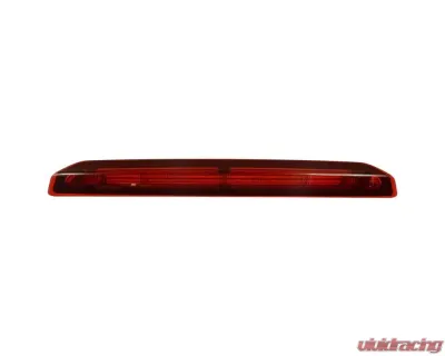 Center High Mount Stop Light Assembly Standard Ignition BTL111 - BTL111