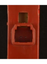 Center High Mount Stop Light Assembly Standard Ignition BTL111                                     - BTL111 - Image 3