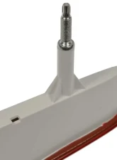 Intermotor Center High Mount Stop Light Assembly Standard Ignition BTL112                                     - BTL112 - Image 2