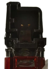 Center High Mount Stop Light Assembly Standard Ignition BTL114                                     - BTL114 - Image 3