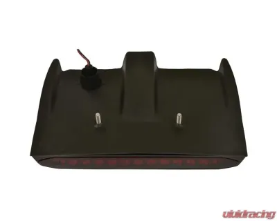 Center High Mount Stop Light Assembly Standard Ignition BTL115 - BTL115