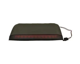 Center High Mount Stop Light Assembly Standard Ignition BTL115