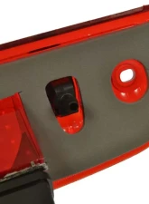 Center High Mount Stop Light Assembly Standard Ignition BTL116                                     - BTL116 - Image 2