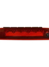 Center High Mount Stop Light Assembly Standard Ignition BTL116                                     - BTL116 - Image 3