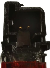 Center High Mount Stop Light Assembly Standard Ignition BTL116                                     - BTL116 - Image 3