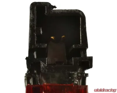 Center High Mount Stop Light Assembly Standard Ignition BTL116 - BTL116