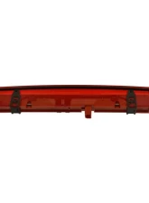 Center High Mount Stop Light Assembly Standard Ignition BTL118                                     - BTL118 - Image 2
