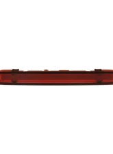 Center High Mount Stop Light Assembly Standard Ignition BTL118                                     - BTL118 - Image 3