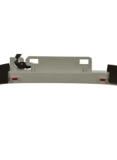 Intermotor Center High Mount Stop Light Assembly Standard Ignition BTL121                                     - BTL121 - Image 2