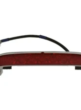 Intermotor Center High Mount Stop Light Assembly Standard Ignition BTL121                                     - BTL121 - Image 3