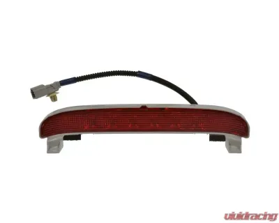 Intermotor Center High Mount Stop Light Assembly Standard Ignition BTL121 - BTL121