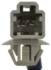 Intermotor Center High Mount Stop Light Assembly Standard Ignition BTL121                                     - BTL121 - Image 3
