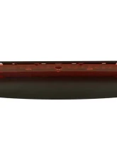 Intermotor Center High Mount Stop Light Assembly Standard Ignition BTL122                                     - BTL122 - Image 3