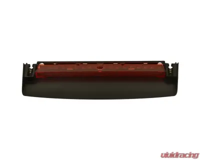 Intermotor Center High Mount Stop Light Assembly Standard Ignition BTL122 - BTL122