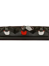 Center High Mount Stop Light Assembly Standard Ignition BTL123                                     - BTL123 - Image 2
