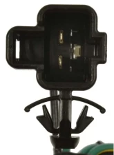 Intermotor Center High Mount Stop Light Assembly Standard Ignition BTL125                                     - BTL125 - Image 3