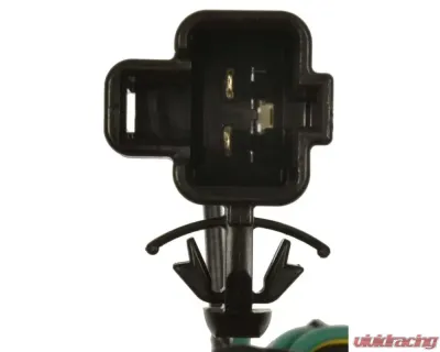 Intermotor Center High Mount Stop Light Assembly Standard Ignition BTL125 - BTL125