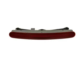 Intermotor Center High Mount Stop Light Assembly Standard Ignition BTL127