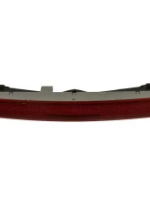 Intermotor Center High Mount Stop Light Assembly Standard Ignition BTL127                                     - BTL127 - Image 3