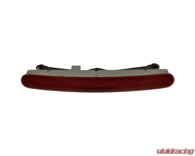 Intermotor Center High Mount Stop Light Assembly Standard Ignition BTL127 - BTL127