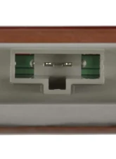 Intermotor Center High Mount Stop Light Assembly Standard Ignition BTL127                                     - BTL127 - Image 3