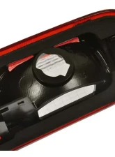 Center High Mount Stop Light Assembly Standard Ignition BTL128                                     - BTL128 - Image 3