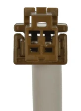 Intermotor Center High Mount Stop Light Assembly Standard Ignition BTL129                                     - BTL129 - Image 3
