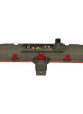 Center High Mount Stop Light Assembly Standard Ignition BTL130                                     - BTL130 - Image 2