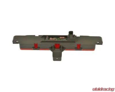 Center High Mount Stop Light Assembly Standard Ignition BTL130 - BTL130
