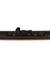 Center High Mount Stop Light Assembly Standard Ignition BTL131                                     - BTL131 - Image 2