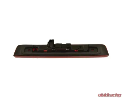Center High Mount Stop Light Assembly Standard Ignition BTL131 - BTL131