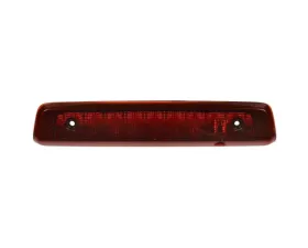 Center High Mount Stop Light Assembly Standard Ignition BTL131
