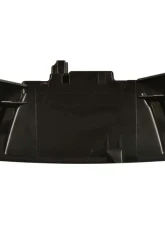 Center High Mount Stop Light Assembly Standard Ignition BTL133                                     - BTL133 - Image 2