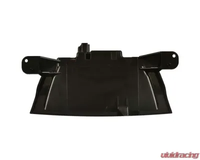 Center High Mount Stop Light Assembly Standard Ignition BTL133 - BTL133